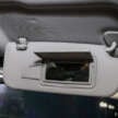 Proton S70 2024 dilancar di Malaysia — empat varian; 1.5T 7DCT; bersaing harga Vios/City, RM74k-RM95k