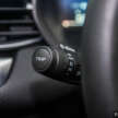 Proton S70 2024 dilancar di Malaysia — empat varian; 1.5T 7DCT; bersaing harga Vios/City, RM74k-RM95k