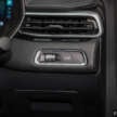 Proton S70 2024 dilancar di Malaysia — empat varian; 1.5T 7DCT; bersaing harga Vios/City, RM74k-RM95k
