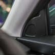 Proton S70 2024 dilancar di Malaysia — empat varian; 1.5T 7DCT; bersaing harga Vios/City, RM74k-RM95k