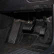 Proton S70 2024 dilancar di Malaysia — empat varian; 1.5T 7DCT; bersaing harga Vios/City, RM74k-RM95k