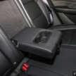 Proton S70 2024 dilancar di Malaysia — empat varian; 1.5T 7DCT; bersaing harga Vios/City, RM74k-RM95k