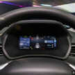 Proton S70 2024 dilancar di Malaysia — empat varian; 1.5T 7DCT; bersaing harga Vios/City, RM74k-RM95k