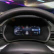 Proton S70 2024 dilancar di Malaysia — empat varian; 1.5T 7DCT; bersaing harga Vios/City, RM74k-RM95k