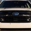 2025 Subaru Forester debuts in the US – 6th-gen gets bold styling, 2.5L NA boxer, stiffer chassis, EyeSight