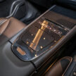Chery Omoda E5 set for March 2024 launch – EV SUV is lead car for the Chery Eco Run event this Sunday