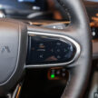 Chery Omoda E5 set for March 2024 launch – EV SUV is lead car for the Chery Eco Run event this Sunday