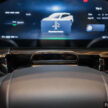 Chery Omoda E5 set for March 2024 launch – EV SUV is lead car for the Chery Eco Run event this Sunday