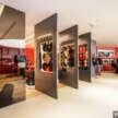 New Ferrari distributor Ital Auto Malaysia opens its first showroom at Four Seasons Place Kuala Lumpur