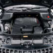 2024 Mercedes-AMG GLE53 Coupe facelift launched in Malaysia – 3.0T mild-hybrid, 435 PS/560 Nm, RM874k