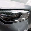 2024 Mercedes-AMG GLE53 Coupe facelift launched in Malaysia – 3.0T mild-hybrid, 435 PS/560 Nm, RM874k