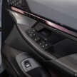 2024 BMW i5 launched in Malaysia – G60 5 Series EV debuts with eDrive40 variant, 340 hp, 582 km; RM420k