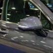 2024 Hyundai Santa Fe facelift launched in Malaysia – refreshed 4th-gen; 2.2 diesel, 1.6 hybrid; fr RM185,888