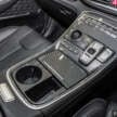 2024 Hyundai Santa Fe facelift launched in Malaysia – refreshed 4th-gen; 2.2 diesel, 1.6 hybrid; fr RM185,888