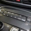 Hyundai Santa Fe facelift 2024 dilancar di Malaysia – 2.2L Diesel, 1.6 Hybrid 230 PS, bermula RM185,888