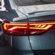 Proton S70 sedan launched – Executive, Premium, Flagship, X; 1.5T 7DCT; City/Vios rival RM74k to RM95k