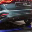 Proton S70 sedan launched – Executive, Premium, Flagship, X; 1.5T 7DCT; City/Vios rival RM74k to RM95k