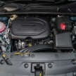 Proton S70 sedan launched – Executive, Premium, Flagship, X; 1.5T 7DCT; City/Vios rival RM74k to RM95k