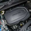 Proton S70 sedan launched – Executive, Premium, Flagship, X; 1.5T 7DCT; City/Vios rival RM74k to RM95k