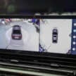 Proton S70 sedan launched – Executive, Premium, Flagship, X; 1.5T 7DCT; City/Vios rival RM74k to RM95k