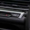Proton S70 sedan launched – Executive, Premium, Flagship, X; 1.5T 7DCT; City/Vios rival RM74k to RM95k