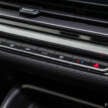 Proton S70 sedan launched – Executive, Premium, Flagship, X; 1.5T 7DCT; City/Vios rival RM74k to RM95k