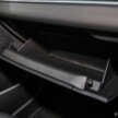 Proton S70 sedan launched – Executive, Premium, Flagship, X; 1.5T 7DCT; City/Vios rival RM74k to RM95k