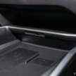 Proton S70 sedan launched – Executive, Premium, Flagship, X; 1.5T 7DCT; City/Vios rival RM74k to RM95k
