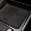 Proton S70 sedan launched – Executive, Premium, Flagship, X; 1.5T 7DCT; City/Vios rival RM74k to RM95k