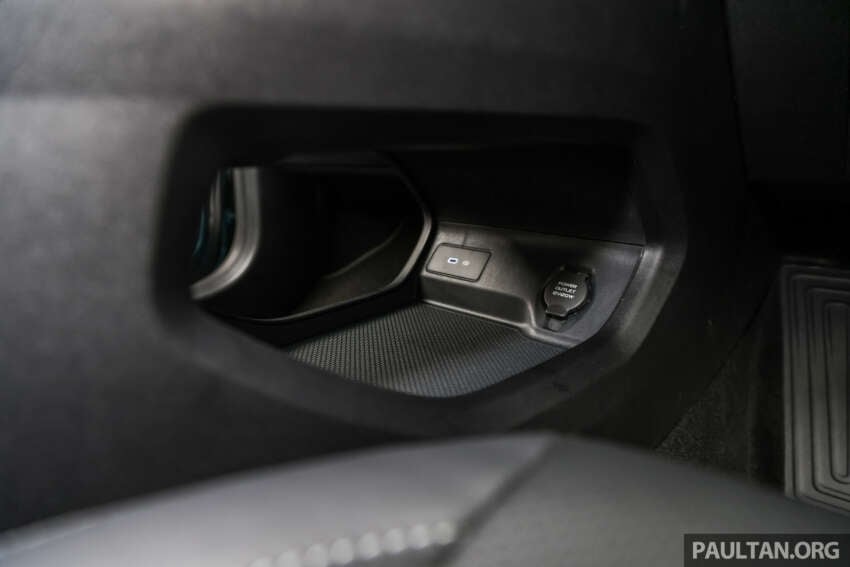 Proton S70 sedan launched – Executive, Premium, Flagship, X; 1.5T 7DCT; City/Vios rival RM74k to RM95k 1700982