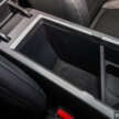 Proton S70 sedan launched – Executive, Premium, Flagship, X; 1.5T 7DCT; City/Vios rival RM74k to RM95k