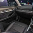 Proton S70 sedan launched – Executive, Premium, Flagship, X; 1.5T 7DCT; City/Vios rival RM74k to RM95k