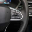 Proton S70 sedan launched – Executive, Premium, Flagship, X; 1.5T 7DCT; City/Vios rival RM74k to RM95k