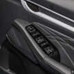 Proton S70 sedan launched – Executive, Premium, Flagship, X; 1.5T 7DCT; City/Vios rival RM74k to RM95k