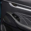 Proton S70 sedan launched – Executive, Premium, Flagship, X; 1.5T 7DCT; City/Vios rival RM74k to RM95k