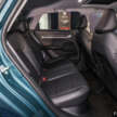 Proton S70 sedan launched – Executive, Premium, Flagship, X; 1.5T 7DCT; City/Vios rival RM74k to RM95k