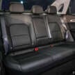 Proton S70 sedan launched – Executive, Premium, Flagship, X; 1.5T 7DCT; City/Vios rival RM74k to RM95k