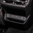 Proton S70 sedan launched – Executive, Premium, Flagship, X; 1.5T 7DCT; City/Vios rival RM74k to RM95k