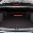 Proton S70 sedan launched – Executive, Premium, Flagship, X; 1.5T 7DCT; City/Vios rival RM74k to RM95k