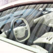 Zeekr 007 revealed – EV sedan with single-, dual-motor versions, full-length glass roof; from RM130k in China