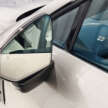 Zeekr 007 revealed – EV sedan with single-, dual-motor versions, full-length glass roof; from RM130k in China
