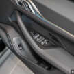 2023 BMW i4 eDrive35 M Sport in Malaysia gallery – 286 PS, 400 Nm; 483 km EV range; priced from RM284k