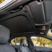 2024 BMW i5 eDrive40 Malaysian review – 582 km range; fr RM400k; is the first-ever 5 Series EV good?