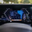 2024 BMW i5 eDrive40 Malaysian review – 582 km range; fr RM400k; is the first-ever 5 Series EV good?