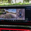 2024 BMW i5 eDrive40 Malaysian review – 582 km range; fr RM400k; is the first-ever 5 Series EV good?