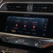 2023 Jaguar I-Pace EV – with RM12k Stealth Pack