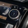 2023 Jaguar I-Pace EV – with RM12k Stealth Pack