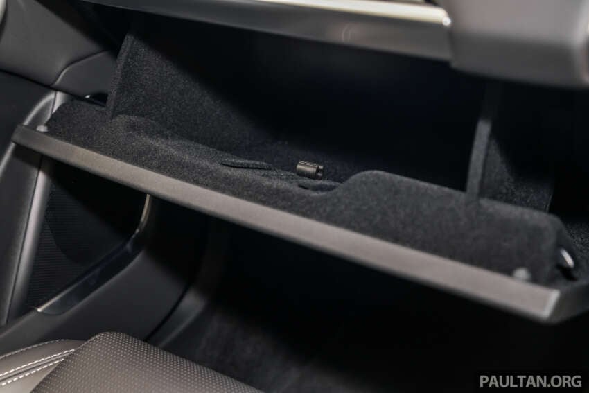 2023 Jaguar I-Pace EV – with RM12k Stealth Pack 1709357