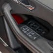 2023 Jaguar I-Pace EV – with RM12k Stealth Pack
