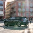 2024 MINI Cooper SE EV gets John Cooper Works Trim package – sportier look but no performance gains